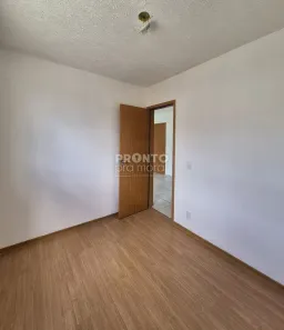 Apartamento com 2 Quartos à venda, 45m² no Santana, Jaboatão dos Guararapes