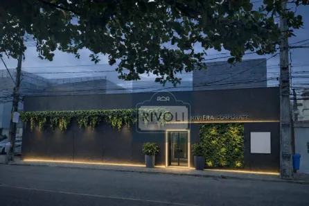 Sala Comercial para alugar, 9m² no Coelhos, Recife