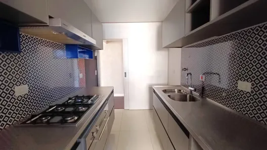 Apartamento com 2 Quartos à venda, 89m² no Itaim Bibi, São Paulo