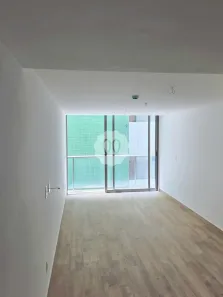 Apartamento com 1 Quarto à venda, 24m² no Cabo Branco, João Pessoa