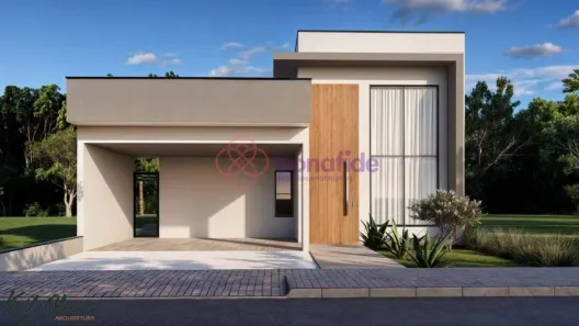 Casa com 3 Quartos à venda, 155m² no Medeiros, Jundiaí