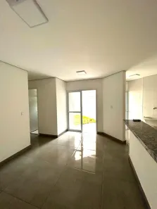 Apartamento com 2 Quartos à venda, 67m² no Vila Recreio, Itapetininga