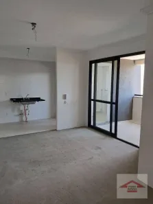 Apartamento com 3 Quartos à venda, 105m² no Jardim do Lago, Jundiaí