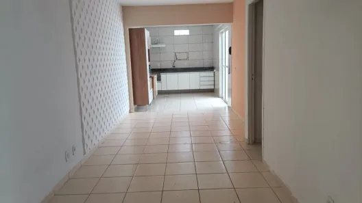 Casa de Condomínio com 2 Quartos para alugar, 80m² no Jardim Imperial, Cuiabá