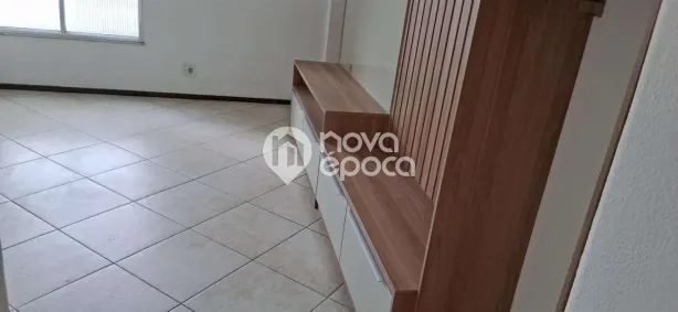 Apartamento com 2 Quartos à venda, 64m² no Engenho Novo, Rio de Janeiro