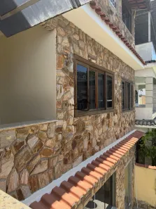 Casa com 4 Quartos à venda, 200m² no Pita, São Gonçalo