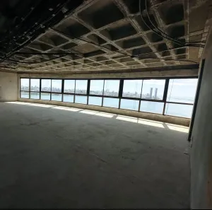 Apartamento com 4 Quartos à venda, 268m² no Pina, Recife