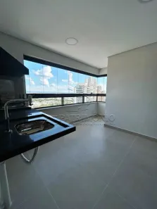 Apartamento com 2 Quartos à venda, 91m² no Parque Campolim, Sorocaba