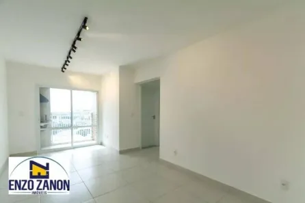 Apartamento com 2 Quartos à venda, 54m² no Assunção, São Bernardo do Campo