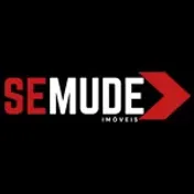 Logo da imobiliária