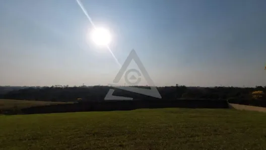 Lote/Terreno à venda, 1400m² no Sítios de Recreio Gramado, Campinas