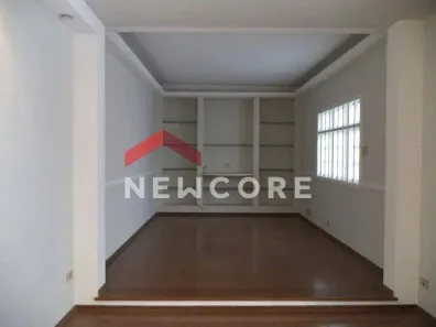 Casa com 3 Quartos à venda, 166m² no Jardim Paulistano, São Paulo