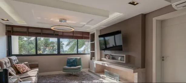 Apartamento com 2 Quartos à venda, 100m² no Higienópolis, Porto Alegre