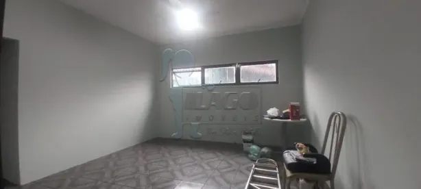 Casa com 3 Quartos à venda, 154m² no Jardim Heitor Rigon, Ribeirão Preto