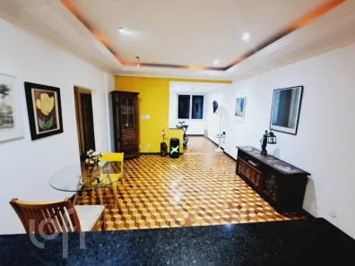 Apartamento com 2 Quartos à venda, 84m² no Copacabana, Rio de Janeiro