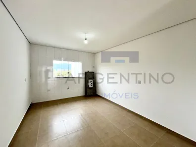 Casa com 2 Quartos à venda, 300m² no Vila São Paulo, Mogi das Cruzes