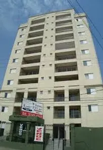 Cobertura com 3 Quartos à venda, 260m² no Jardim Monte Kemel, São Paulo