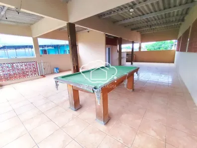 Casa com 3 Quartos à venda, 126m² no Paciência, Rio de Janeiro