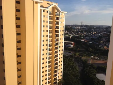 Apartamento com 3 Quartos à venda, 72m² no Centro, Balneário Camboriú