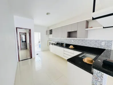 Casa com 3 Quartos à venda, 167m² no Jabotiana, Aracaju