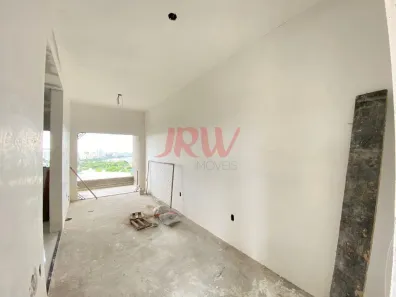 Apartamento com 2 Quartos à venda, 74m² no Jardim Bela Vista, Indaiatuba