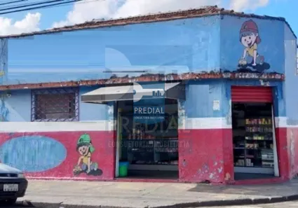 Casa com 3 Quartos à venda, 280m² no Vila Prado, São Carlos