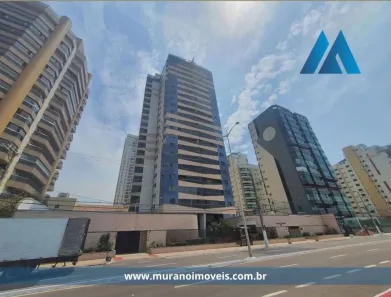 Cobertura com 4 Quartos à venda, 240m² no Praia de Itaparica, Vila Velha