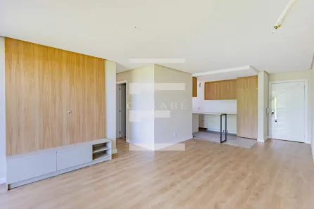Apartamento com 2 Quartos à venda, 84m² no São Vicente, Gravataí