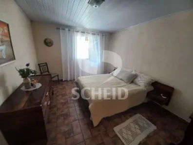 Sobrado com 2 Quartos à venda, 125m² no Jardim Promissão, São Paulo