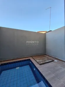 Flat com 1 Quarto à venda, 28m² no Centro, Ipojuca
