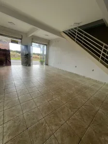 Ponto Comercial para alugar, 120m² no Residencial Flamingo, Goiânia