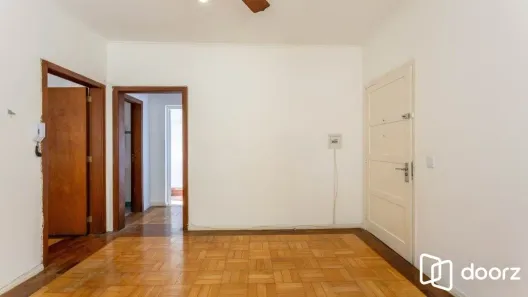 Apartamento com 1 Quarto à venda, 45m² no Independência, Porto Alegre
