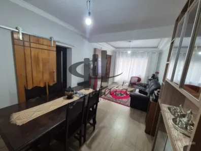 Casa com 2 Quartos à venda, 138m² no Cerâmica, São Caetano do Sul