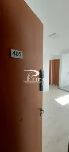 Apartamento com 2 Quartos à venda, 45m² no Vista Alegre, São Gonçalo