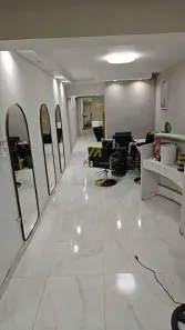 Ponto Comercial para alugar, 80m² no Brooklin Paulista, São Paulo