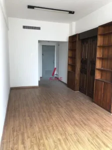 Sala Comercial com 1 Quarto à venda, 25m² no Centro, Rio de Janeiro