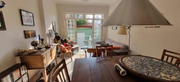 Casa com 4 Quartos à venda, 120m² no Planalto Paulista, São Paulo
