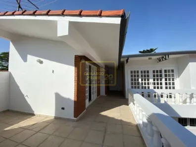 Imóvel Comercial com 3 Quartos para alugar, 150m² no Brooklin Paulista, São Paulo