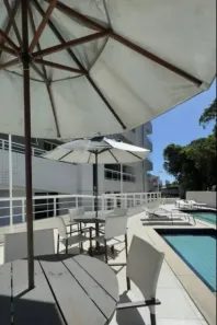 Apartamento com 3 Quartos à venda, 94m² no Aldeota, Fortaleza