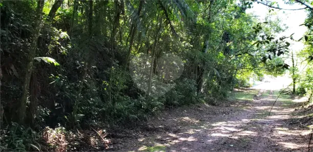 Lote/Terreno à venda, 2180m² no Roseira, Mairiporã