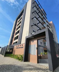 Apartamento com 3 Quartos à venda, 154m² no União, Dois Irmãos