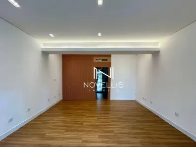 Ponto Comercial para alugar, 67m² no Parque Residencial Aquarius, São José dos Campos