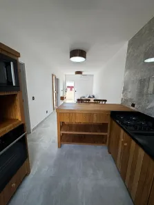 Apartamento com 2 Quartos para alugar, 60m² no Boiçucanga, São Sebastião