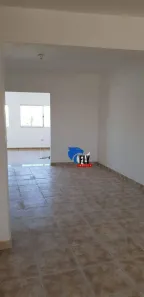 Ponto Comercial para alugar, 150m² no Itaberaba, São Paulo