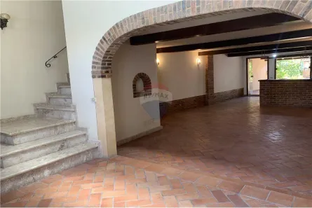 Casa com 2 Quartos à venda, 126m² no Porto Seguro, Porto Seguro