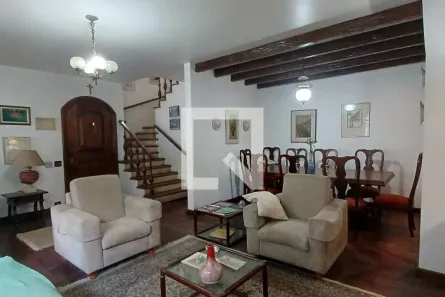 Casa com 3 Quartos à venda, 200m² no Jardim Novo Mundo, São Paulo