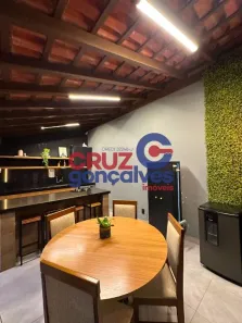 Casa com 2 Quartos à venda, 137m² no Vila Nova, Rio Claro