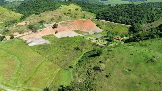 Fazenda/Sítio com 3 Quartos à venda, 601400m² no Papucaia, Cachoeiras de Macacu