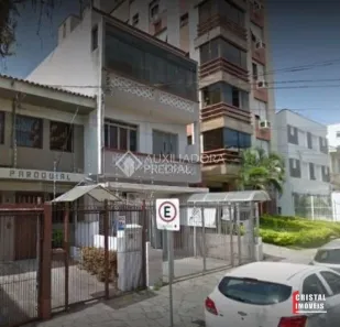 Apartamento com 3 Quartos à venda, 88m² no Menino Deus, Porto Alegre