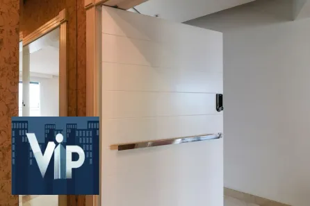 Apartamento com 4 Quartos à venda, 267m² no Jardim Vila Mariana, São Paulo